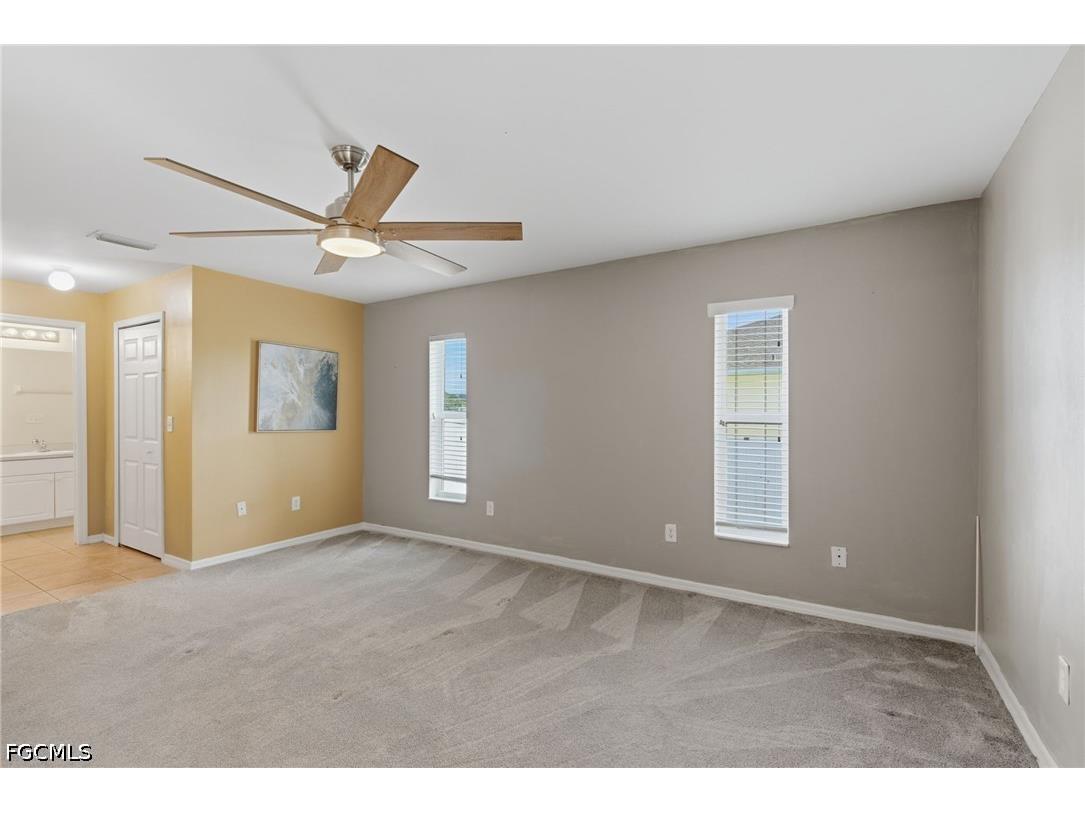 317 SW 25th Avenue Cape Coral FL 33991 2026025700 image19