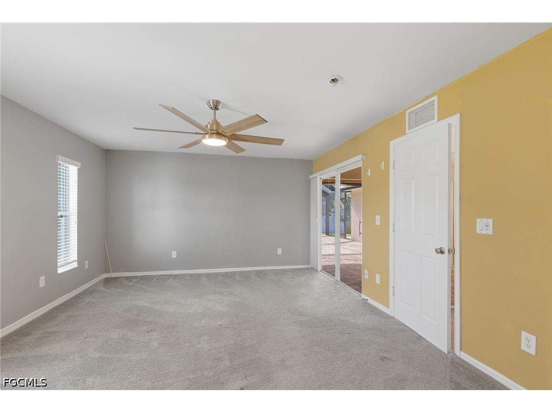 317 SW 25th Avenue Cape Coral FL 33991 2026025700 image20