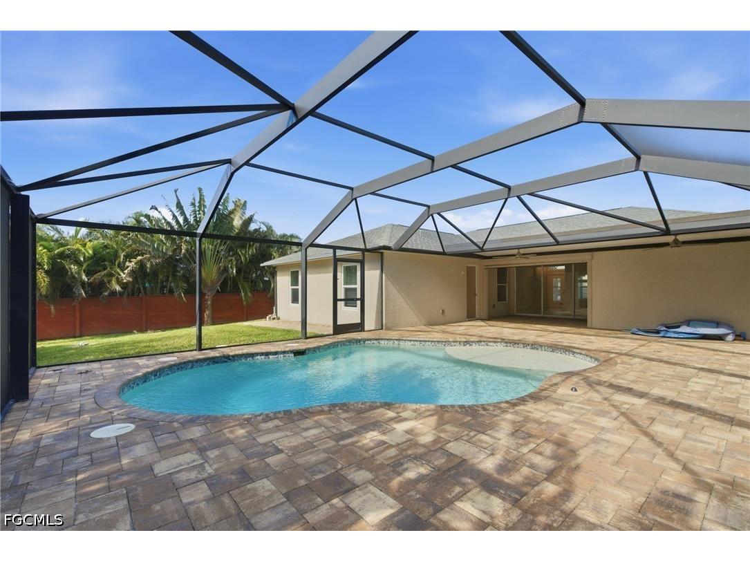 317 SW 25th Avenue Cape Coral FL 33991 2026025700 image24
