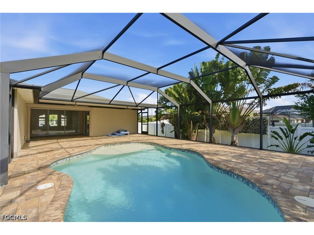 317 SW 25th Avenue Cape Coral FL 33991 2026025700 image25