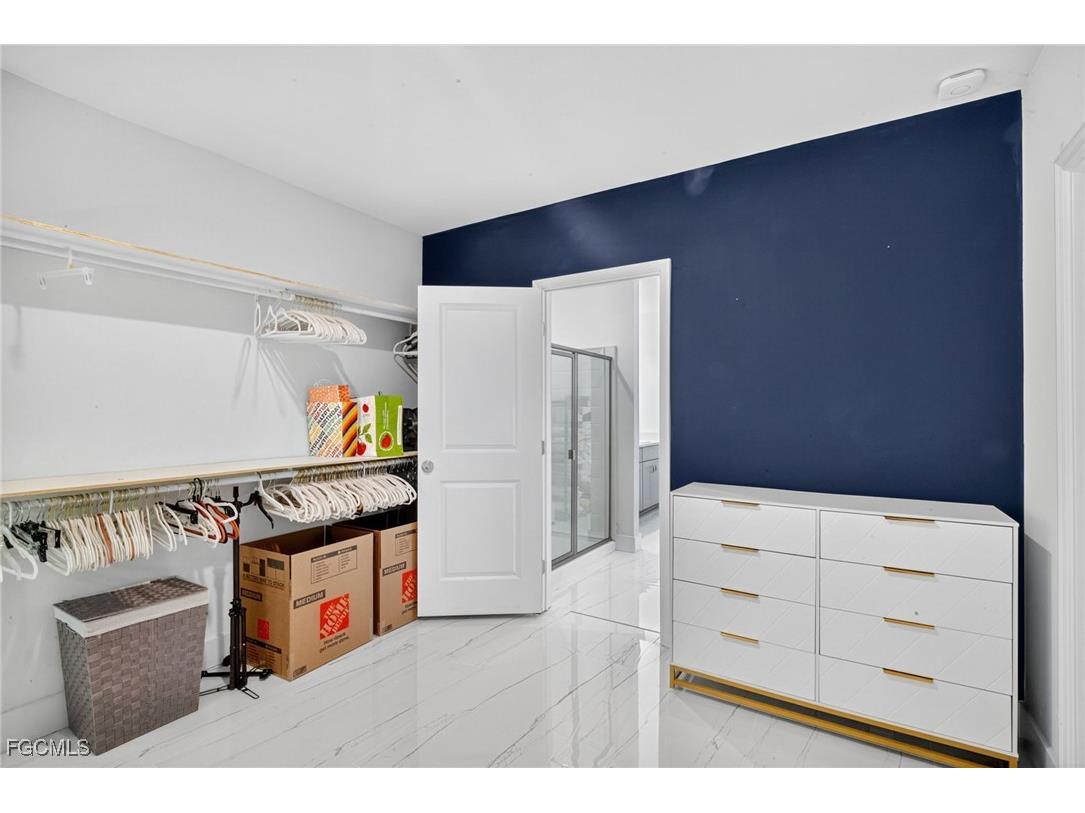 317 SW 26th Avenue Cape Coral FL 33991 2025012411 image25