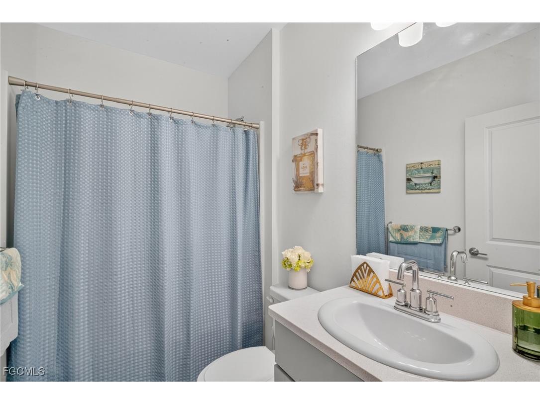 317 SW 26th Avenue Cape Coral FL 33991 2025012411 image28