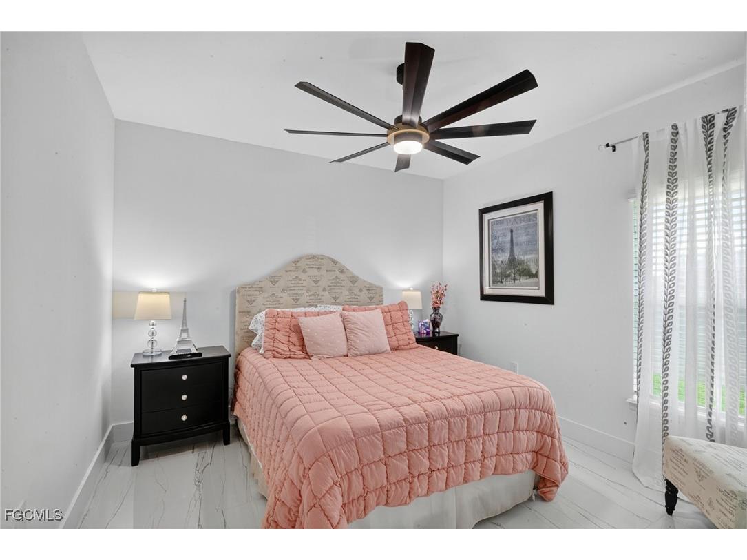 317 SW 26th Avenue Cape Coral FL 33991 2025012411 image29