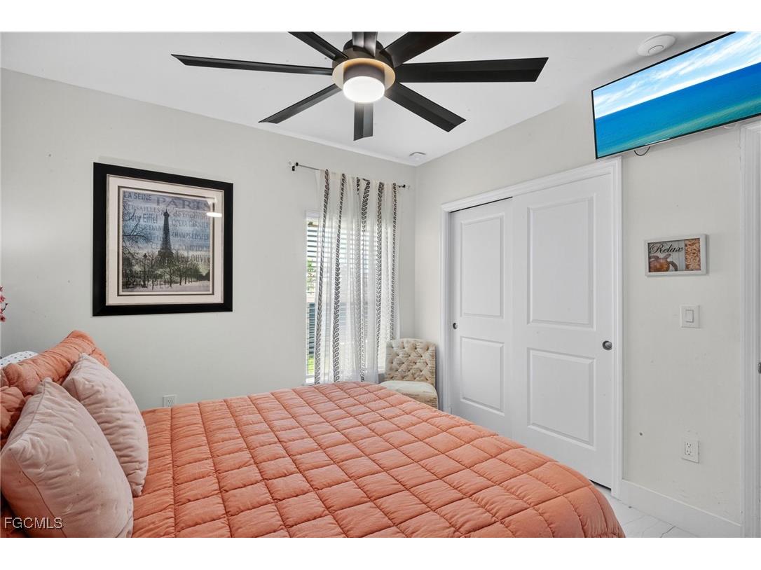 317 SW 26th Avenue Cape Coral FL 33991 2025012411 image30