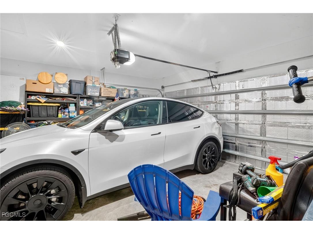 317 SW 26th Avenue Cape Coral FL 33991 2025012411 image36