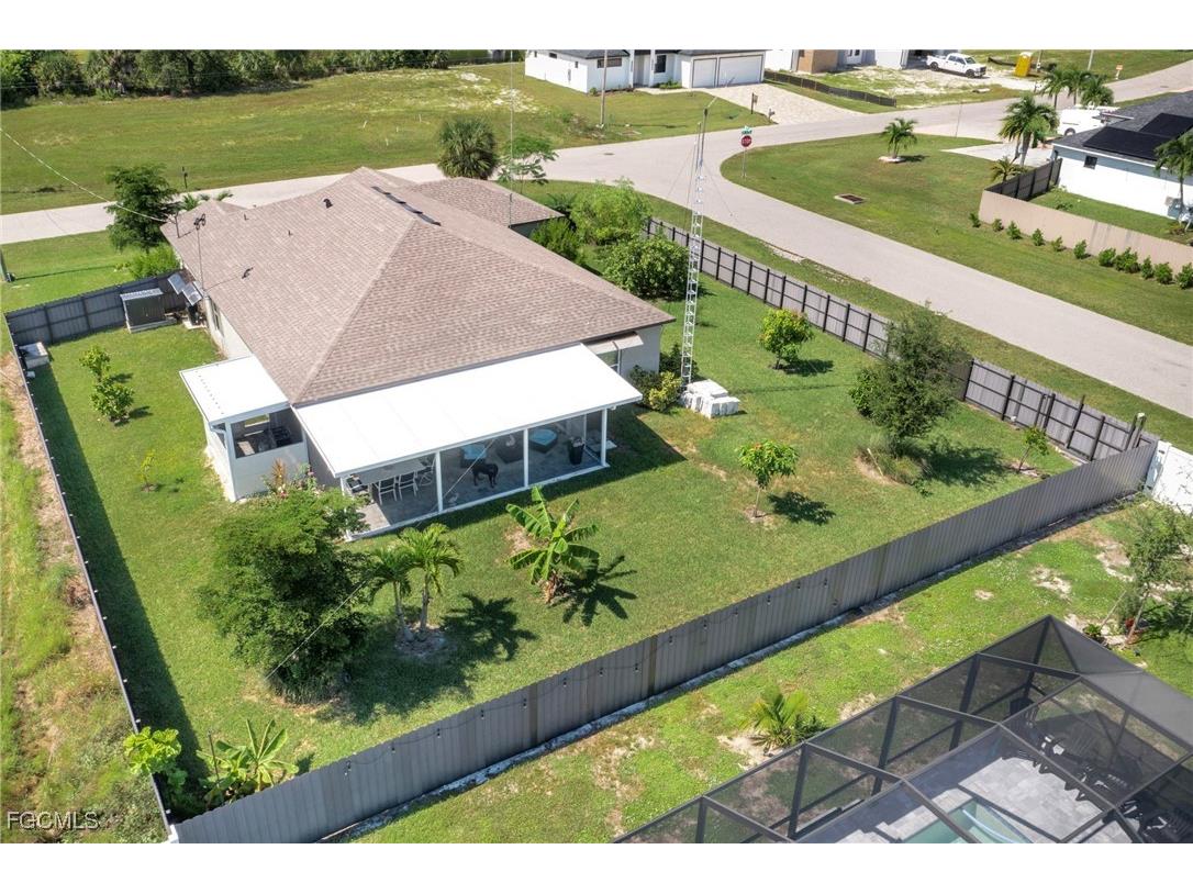 317 SW 26th Avenue Cape Coral FL 33991 2025012411 image5