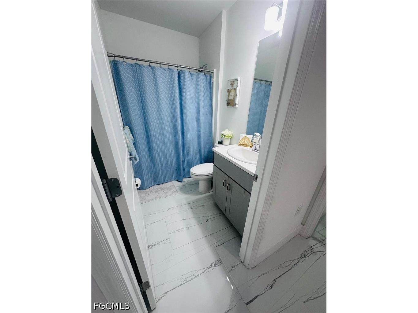 317 SW 26th Avenue Cape Coral FL 33991 2026020360 image10