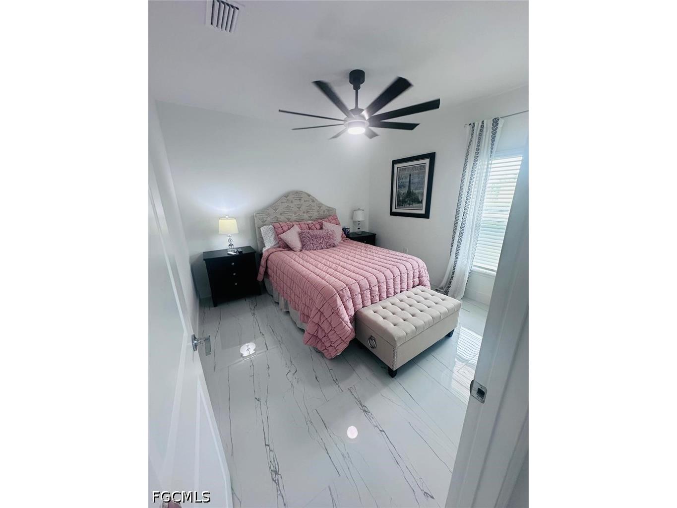 317 SW 26th Avenue Cape Coral FL 33991 2026020360 image11