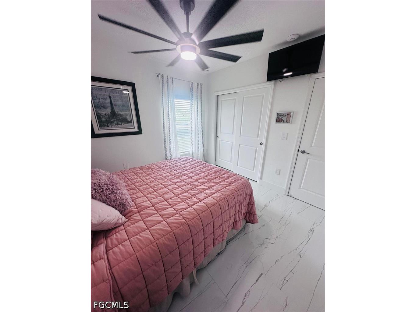 317 SW 26th Avenue Cape Coral FL 33991 2026020360 image12