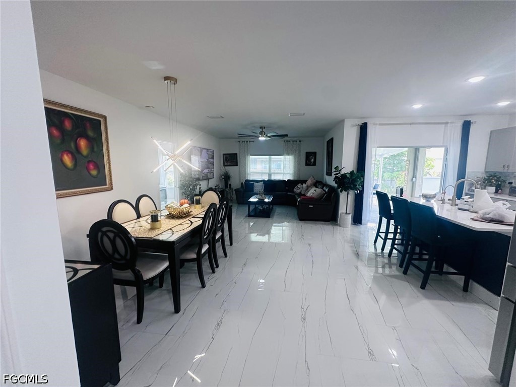 317 SW 26th Avenue Cape Coral FL 33991 2026020360 image13