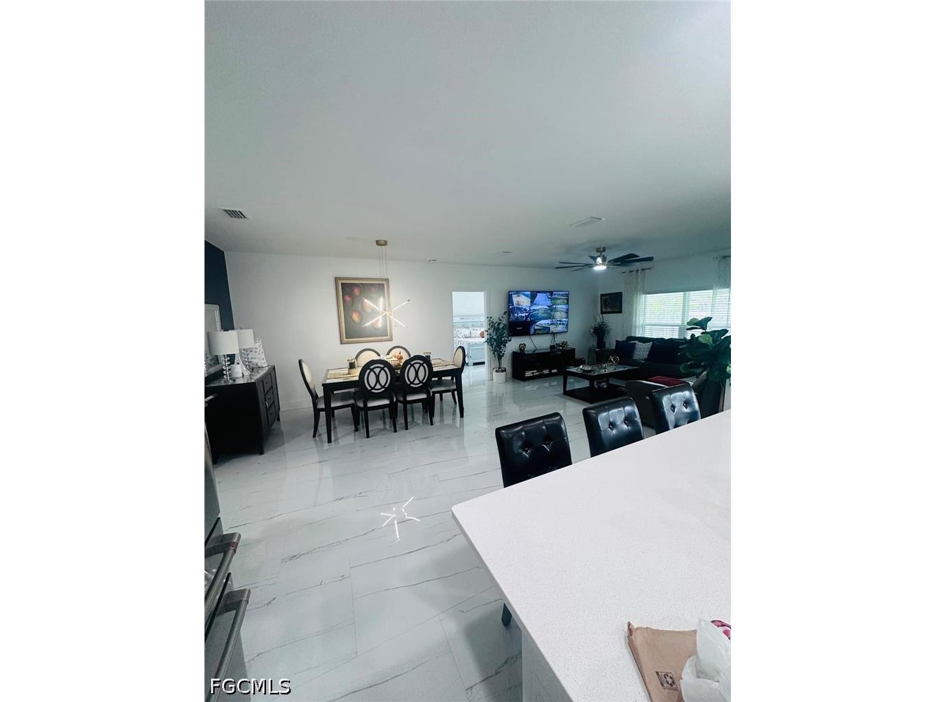 317 SW 26th Avenue Cape Coral FL 33991 2026020360 image14