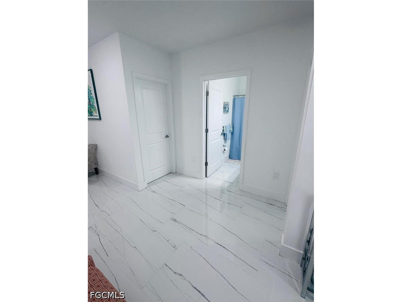 317 SW 26th Avenue Cape Coral FL 33991 2026020360 image16