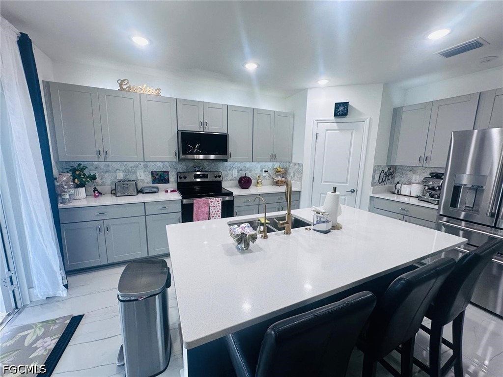 317 SW 26th Avenue Cape Coral FL 33991 2026020360 image18