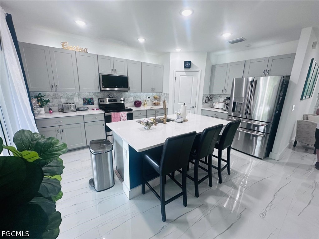 317 SW 26th Avenue Cape Coral FL 33991 2026020360 image19