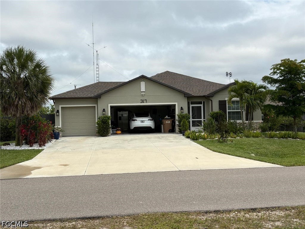 317 SW 26th Avenue Cape Coral FL 33991 2026020360 image2