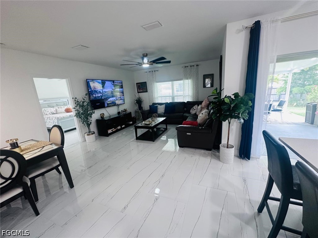 317 SW 26th Avenue Cape Coral FL 33991 2026020360 image21