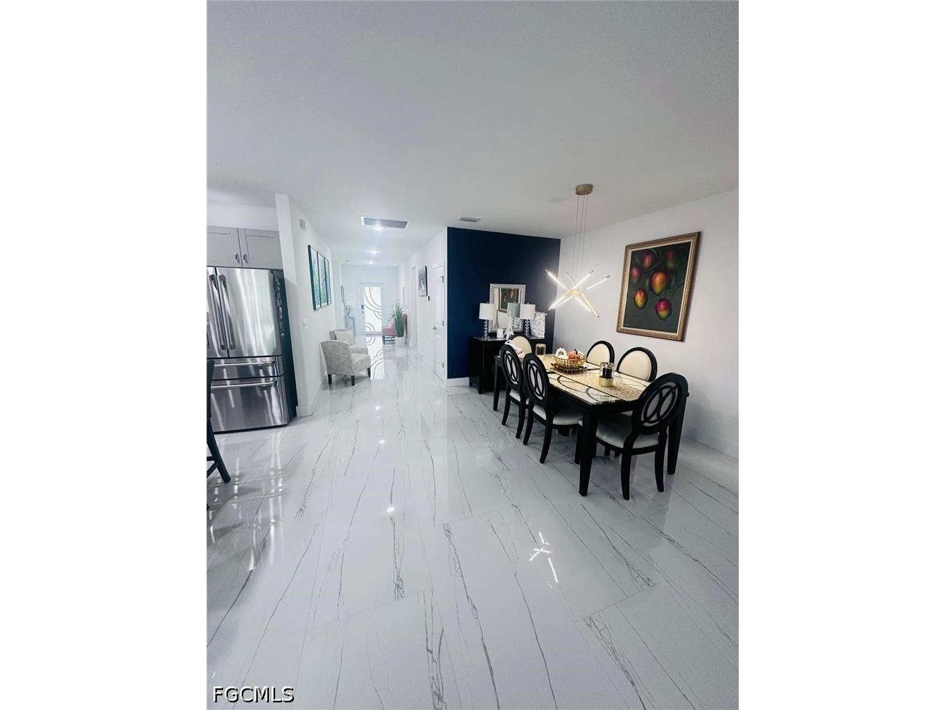 317 SW 26th Avenue Cape Coral FL 33991 2026020360 image22
