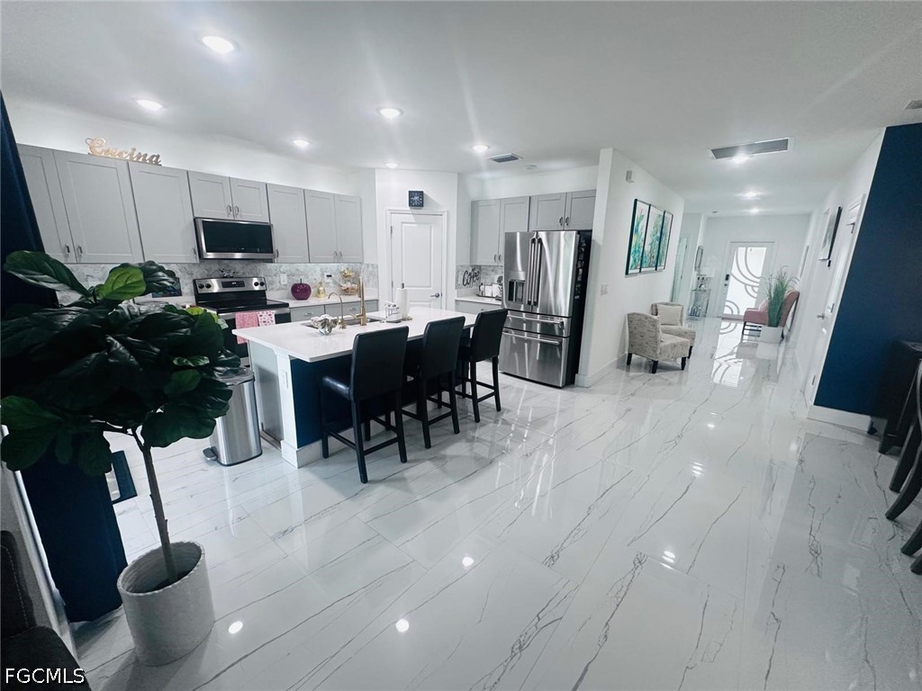 317 SW 26th Avenue Cape Coral FL 33991 2026020360 image23