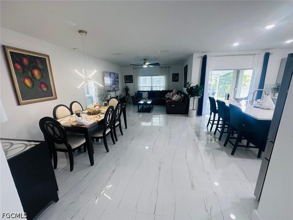 317 SW 26th Avenue Cape Coral FL 33991 2026020360 image24