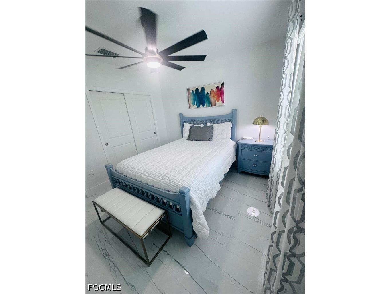 317 SW 26th Avenue Cape Coral FL 33991 2026020360 image25