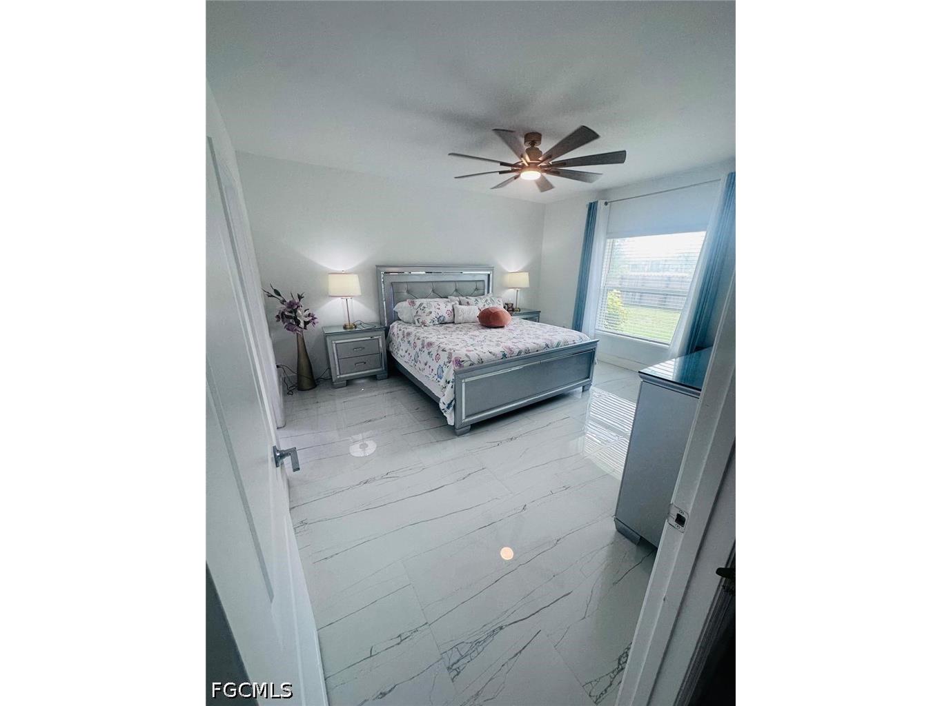 317 SW 26th Avenue Cape Coral FL 33991 2026020360 image26