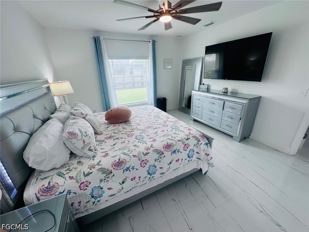 317 SW 26th Avenue Cape Coral FL 33991 2026020360 image27