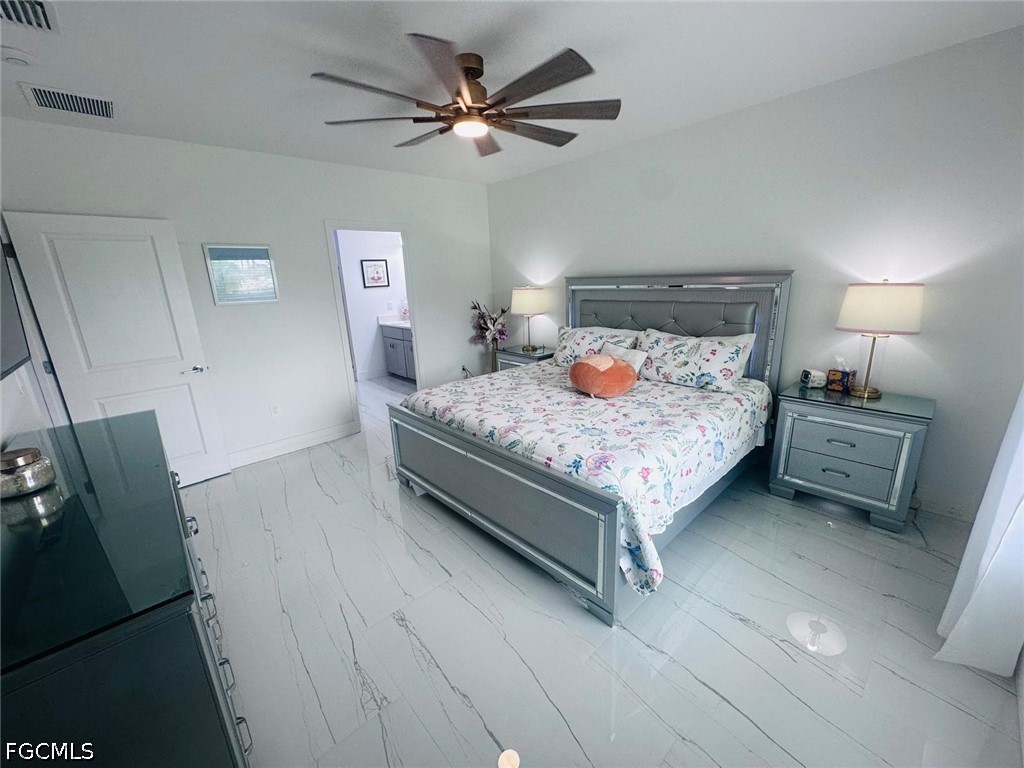 317 SW 26th Avenue Cape Coral FL 33991 2026020360 image28