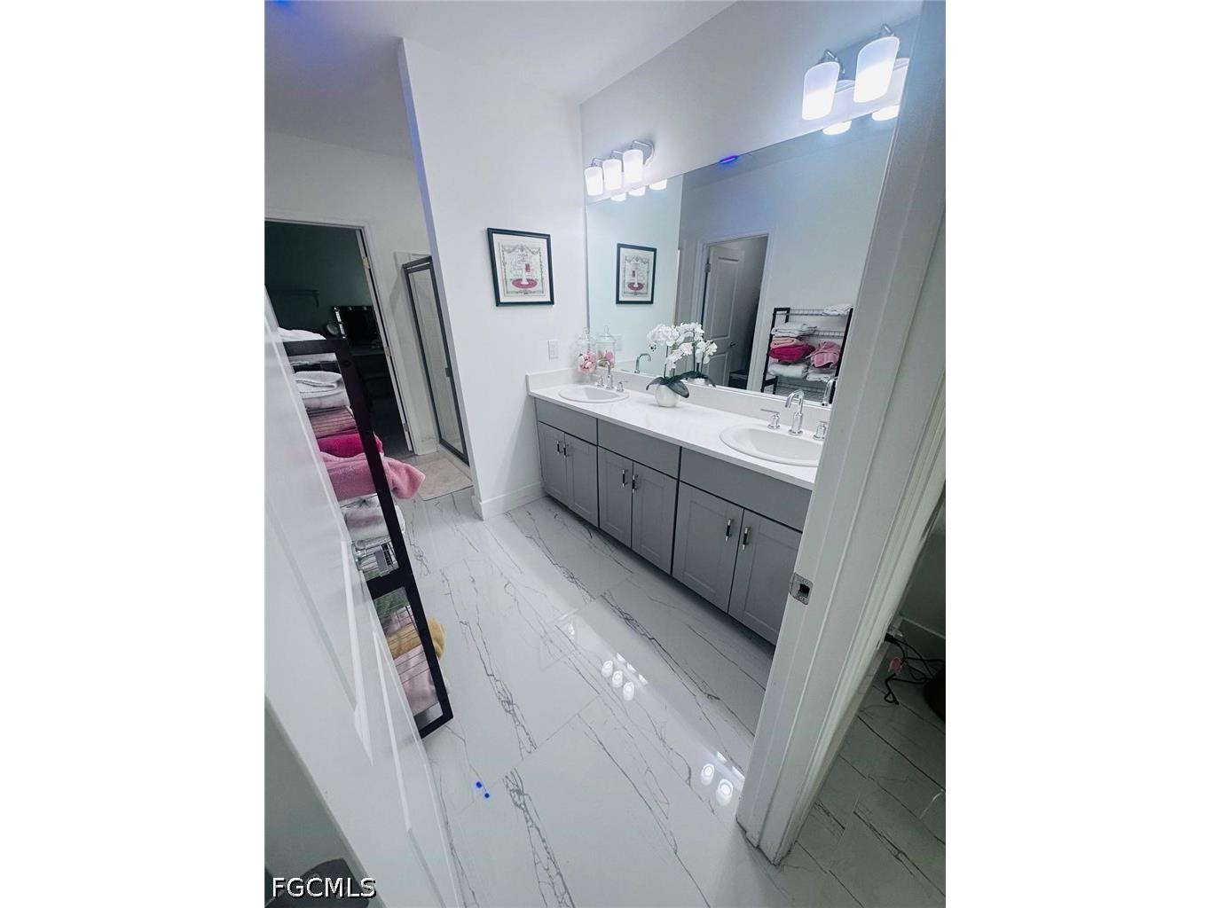 317 SW 26th Avenue Cape Coral FL 33991 2026020360 image30