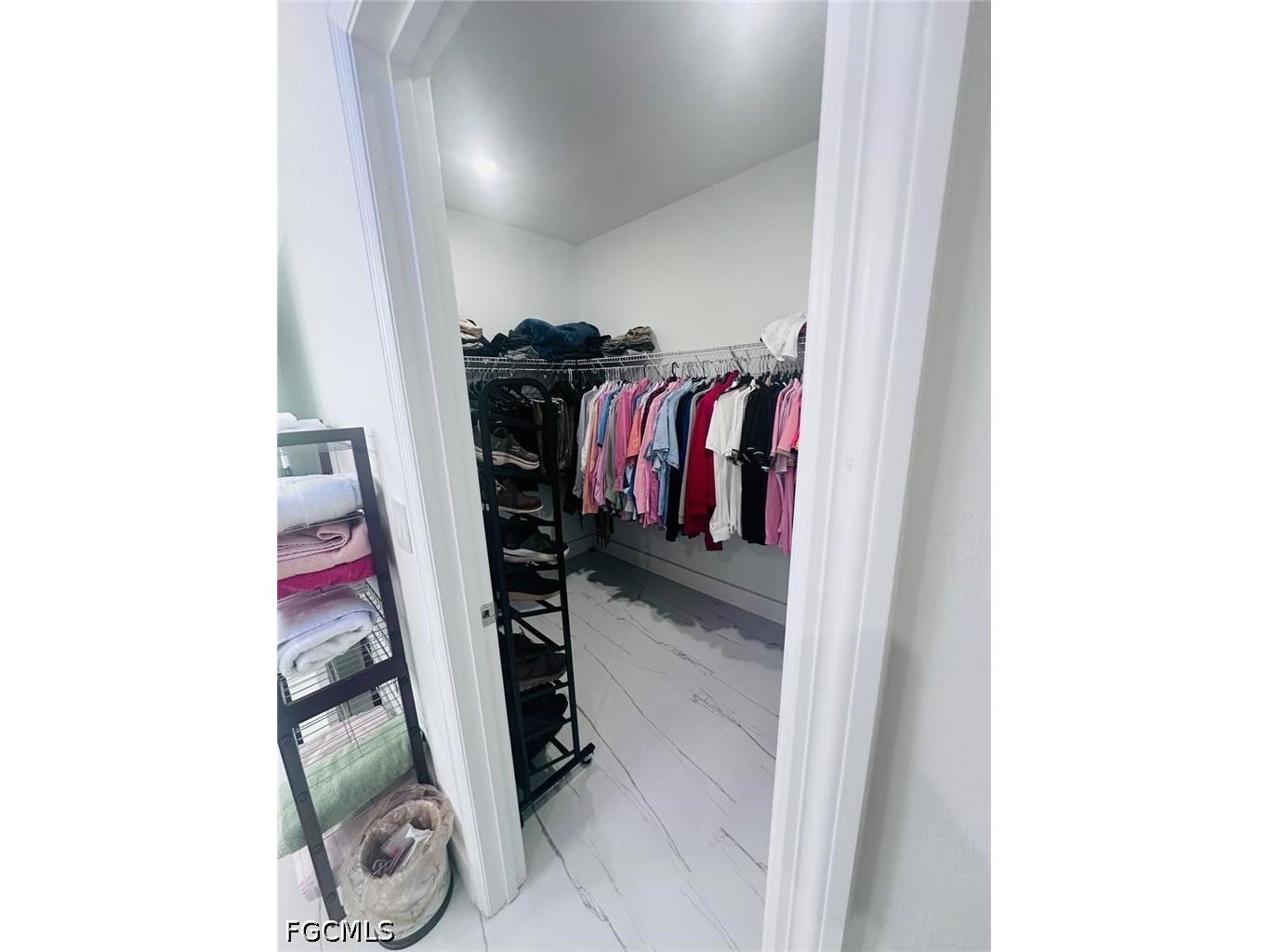 317 SW 26th Avenue Cape Coral FL 33991 2026020360 image31
