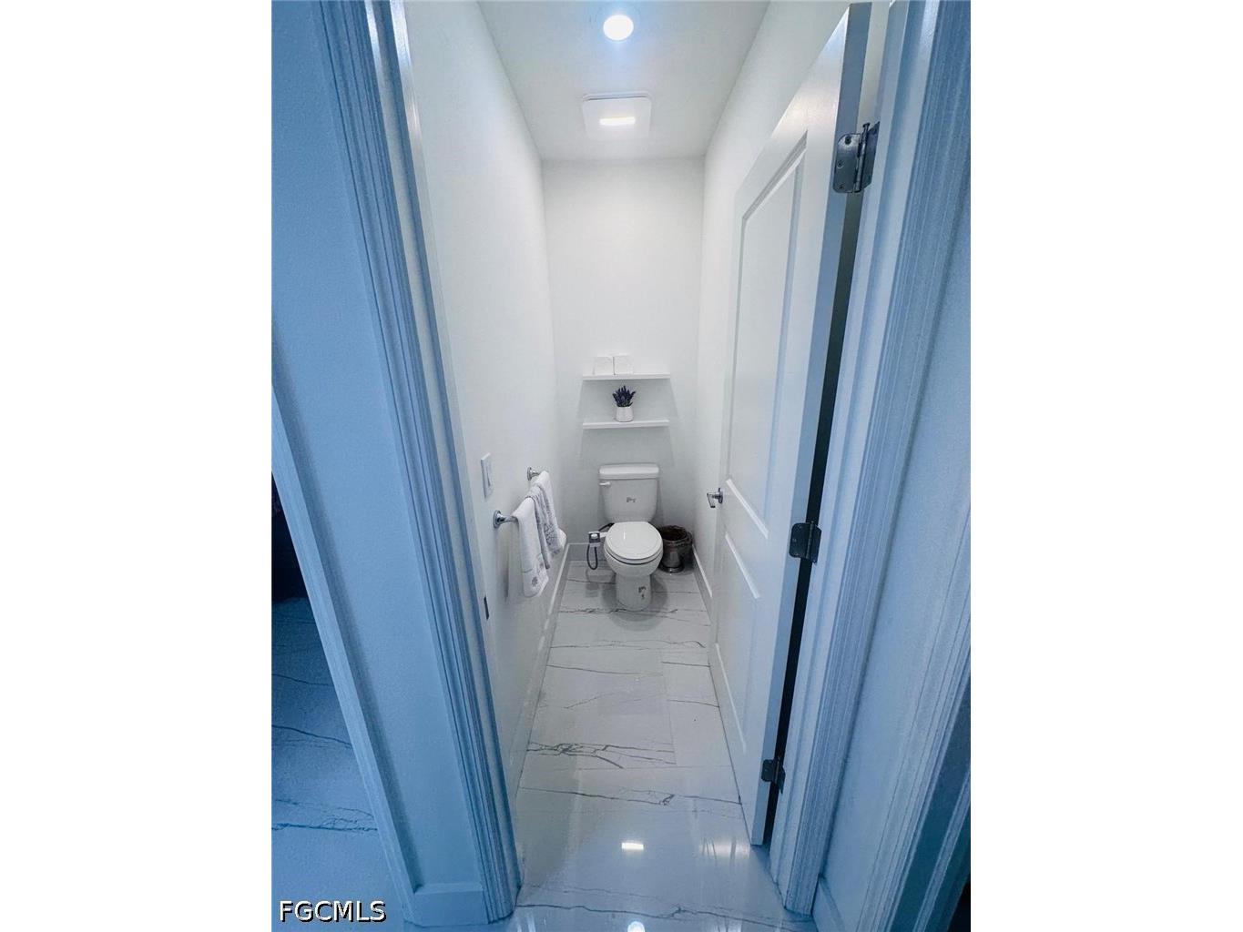 317 SW 26th Avenue Cape Coral FL 33991 2026020360 image32