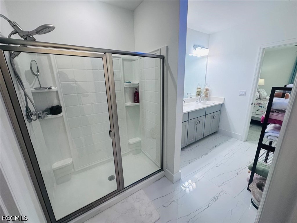 317 SW 26th Avenue Cape Coral FL 33991 2026020360 image33