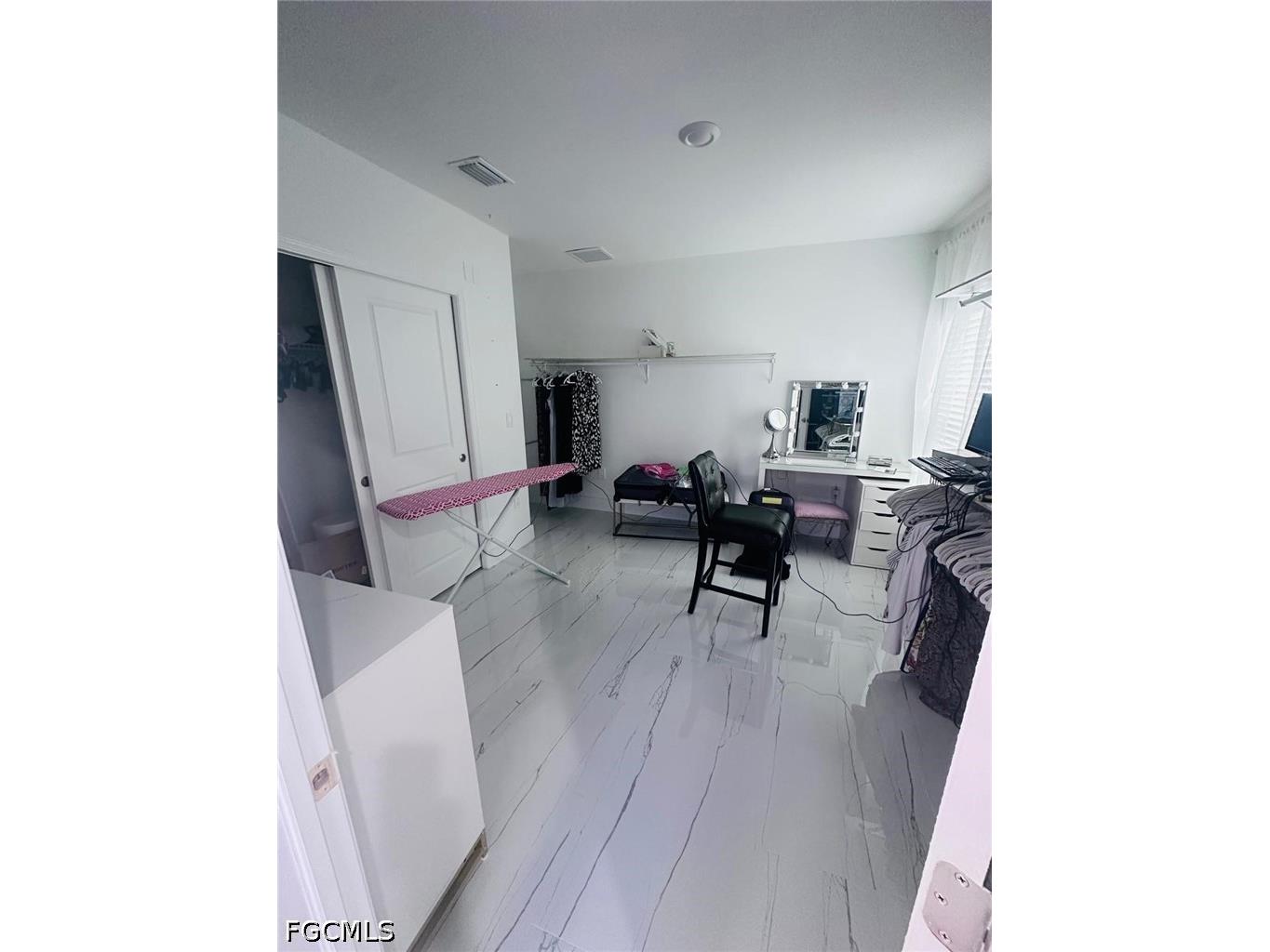 317 SW 26th Avenue Cape Coral FL 33991 2026020360 image34