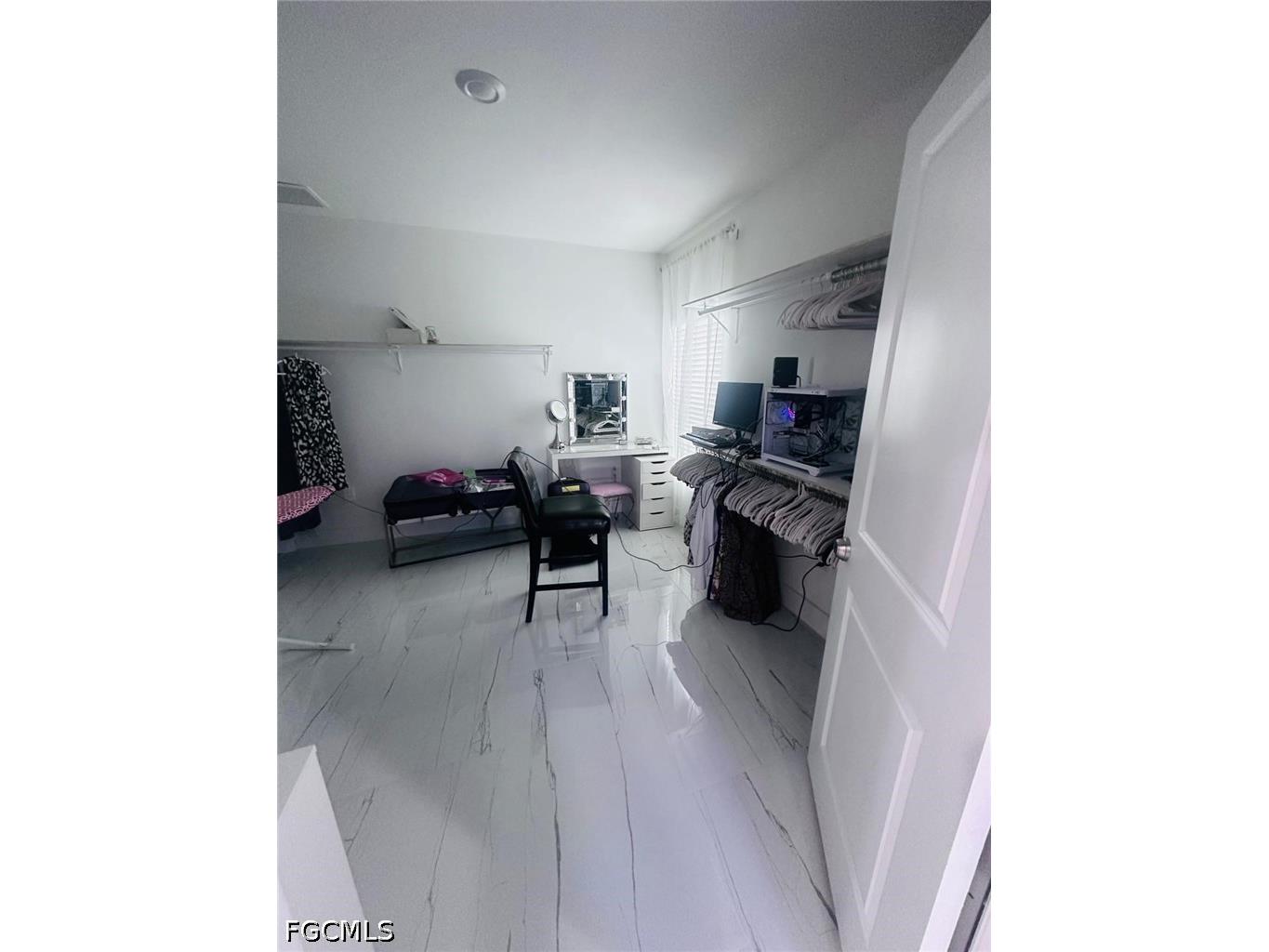 317 SW 26th Avenue Cape Coral FL 33991 2026020360 image35