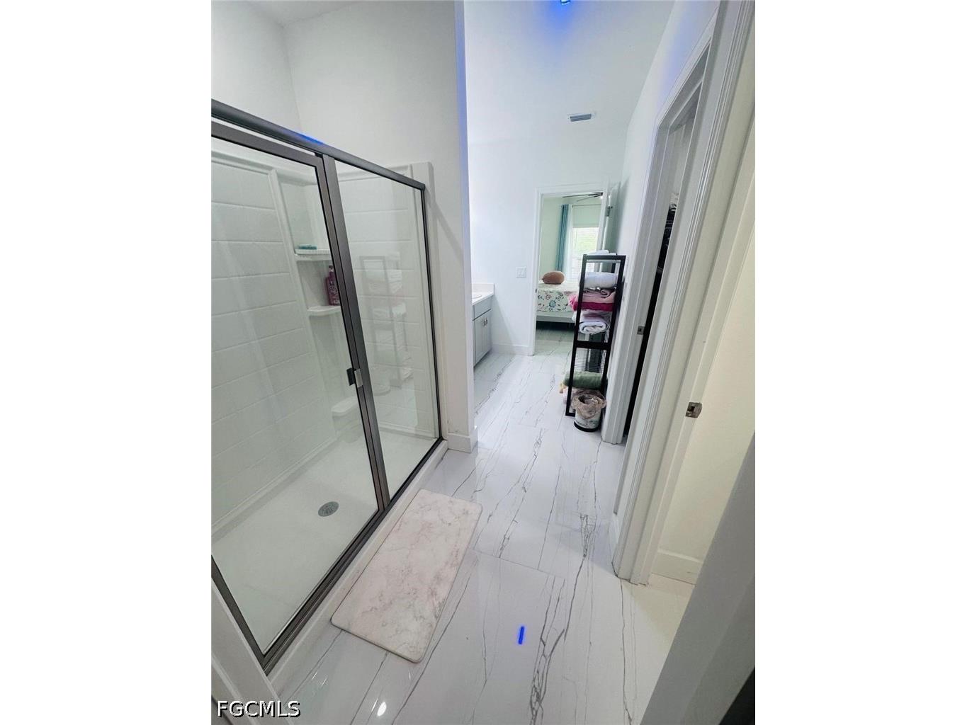 317 SW 26th Avenue Cape Coral FL 33991 2026020360 image36