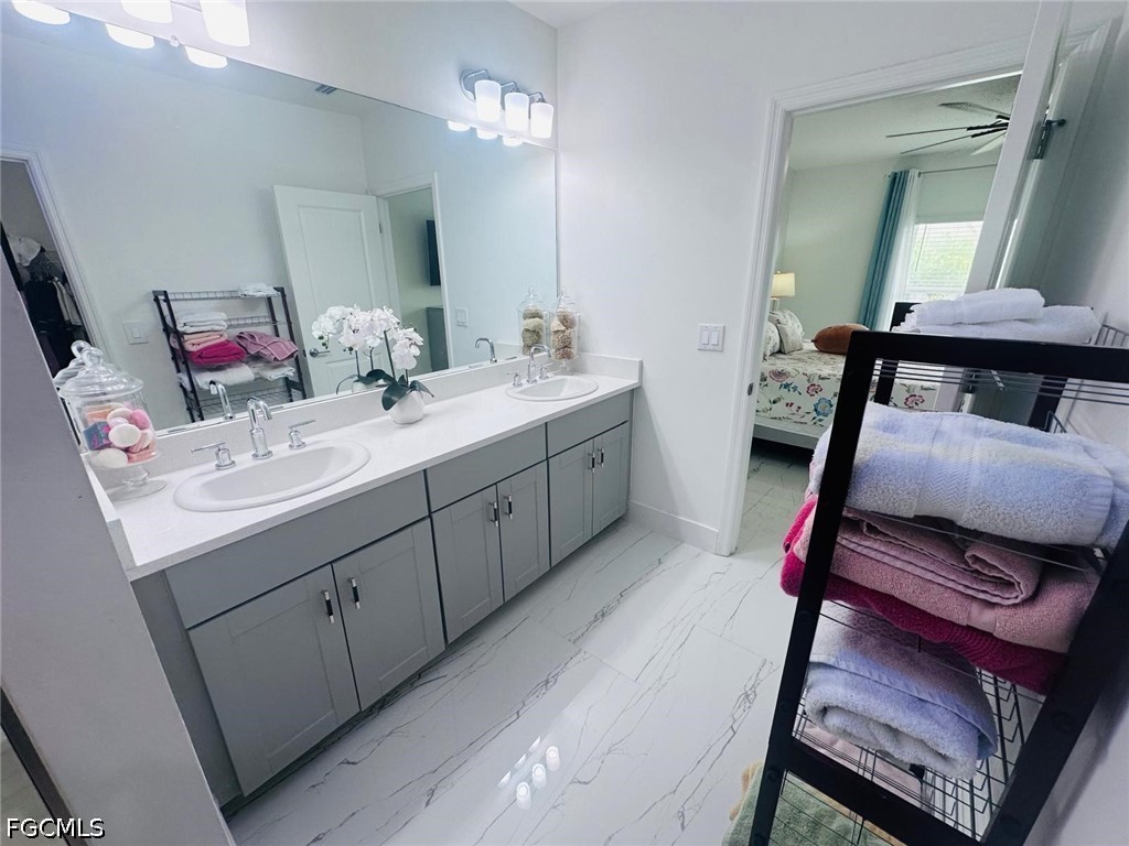 317 SW 26th Avenue Cape Coral FL 33991 2026020360 image37