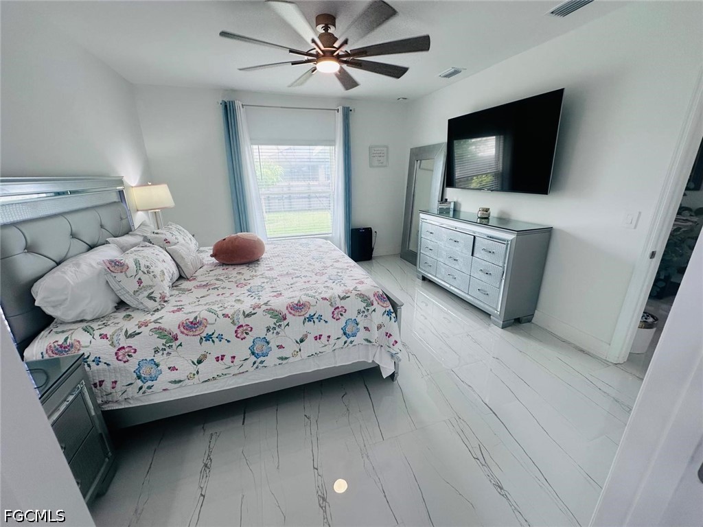 317 SW 26th Avenue Cape Coral FL 33991 2026020360 image38