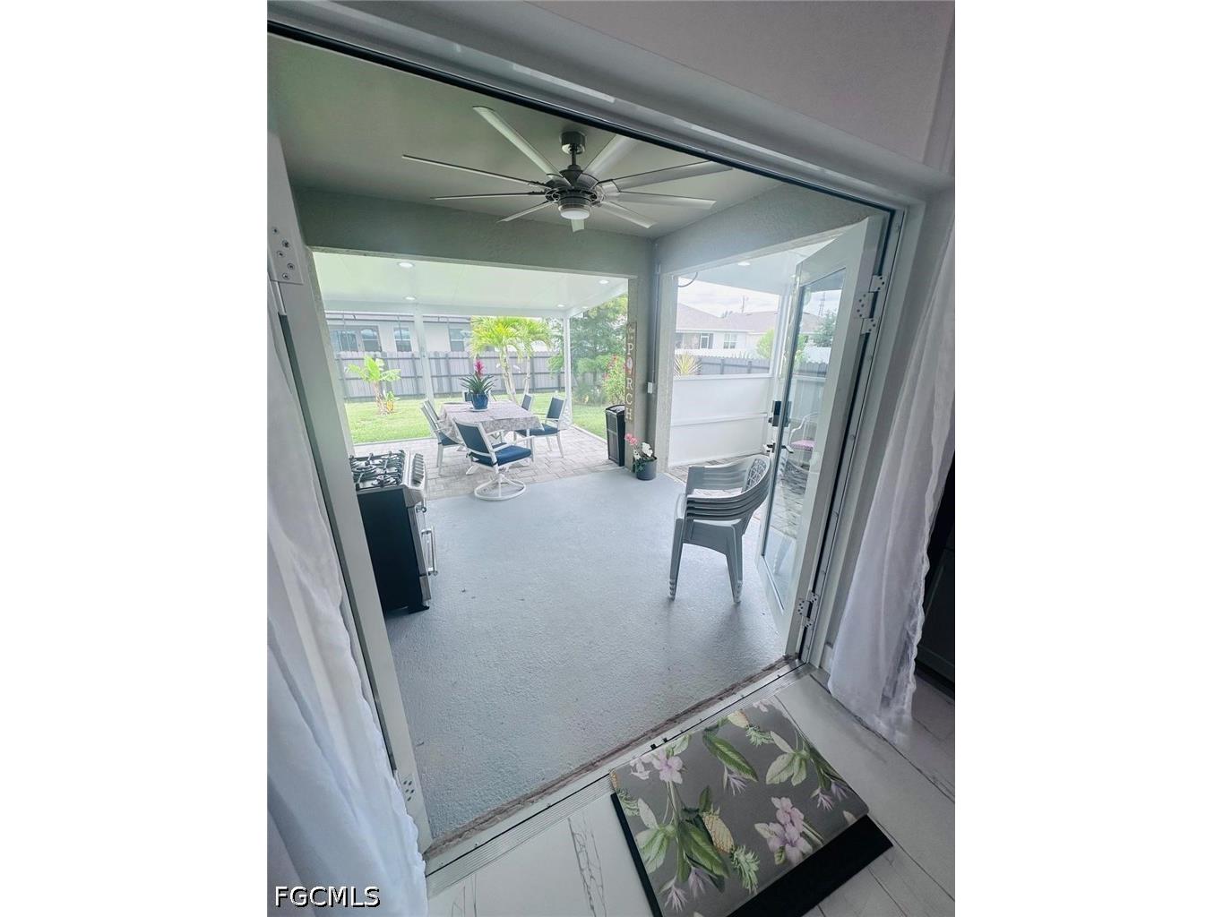 317 SW 26th Avenue Cape Coral FL 33991 2026020360 image39