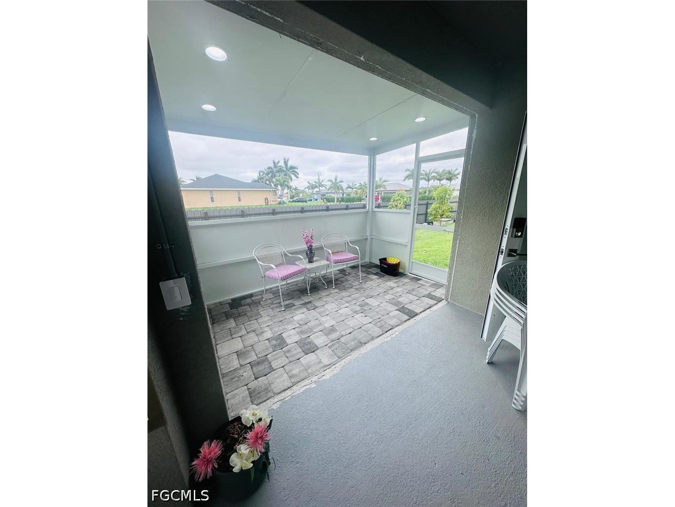 317 SW 26th Avenue Cape Coral FL 33991 2026020360 image40