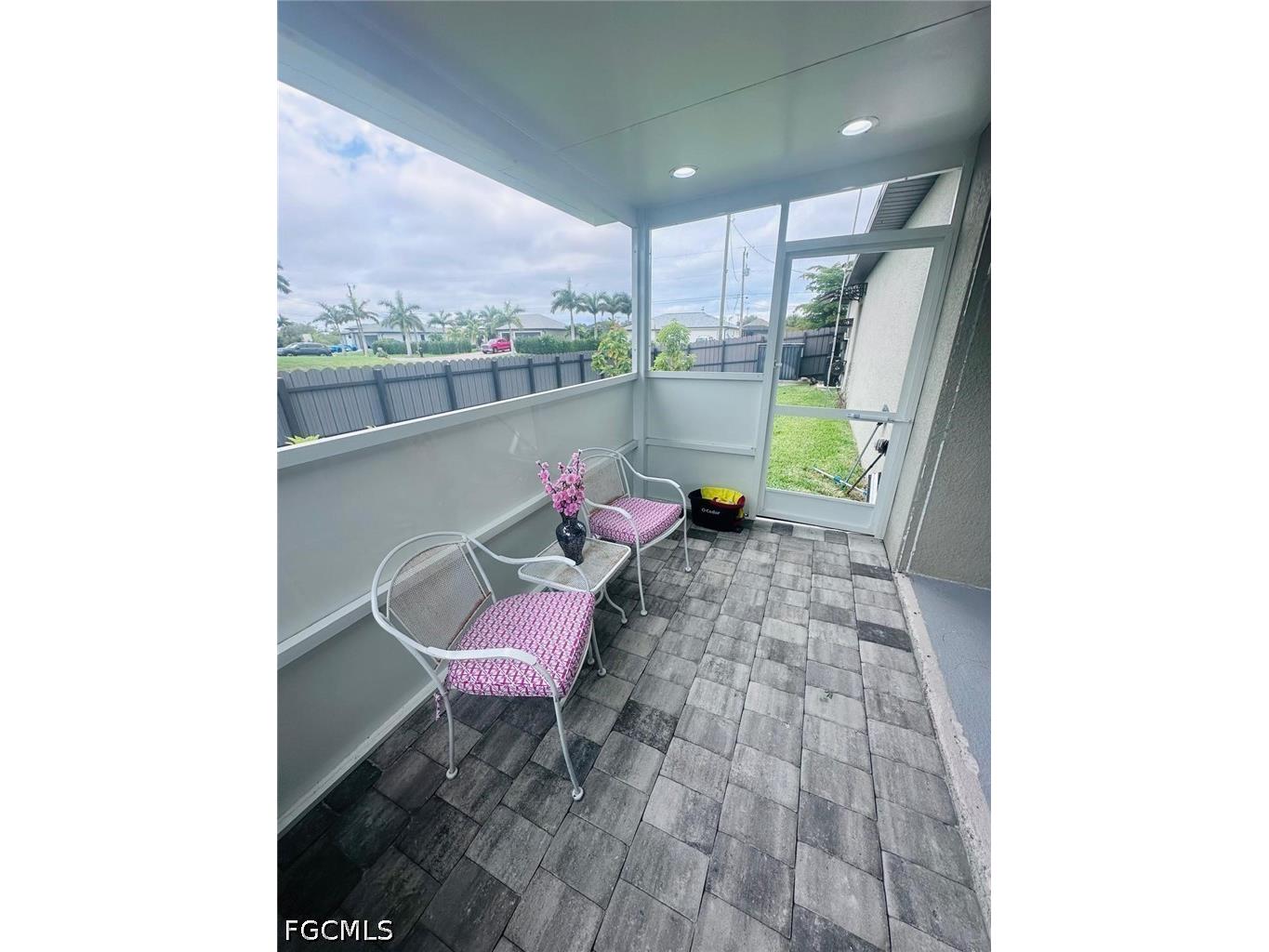 317 SW 26th Avenue Cape Coral FL 33991 2026020360 image41