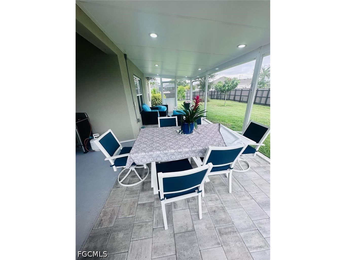 317 SW 26th Avenue Cape Coral FL 33991 2026020360 image42