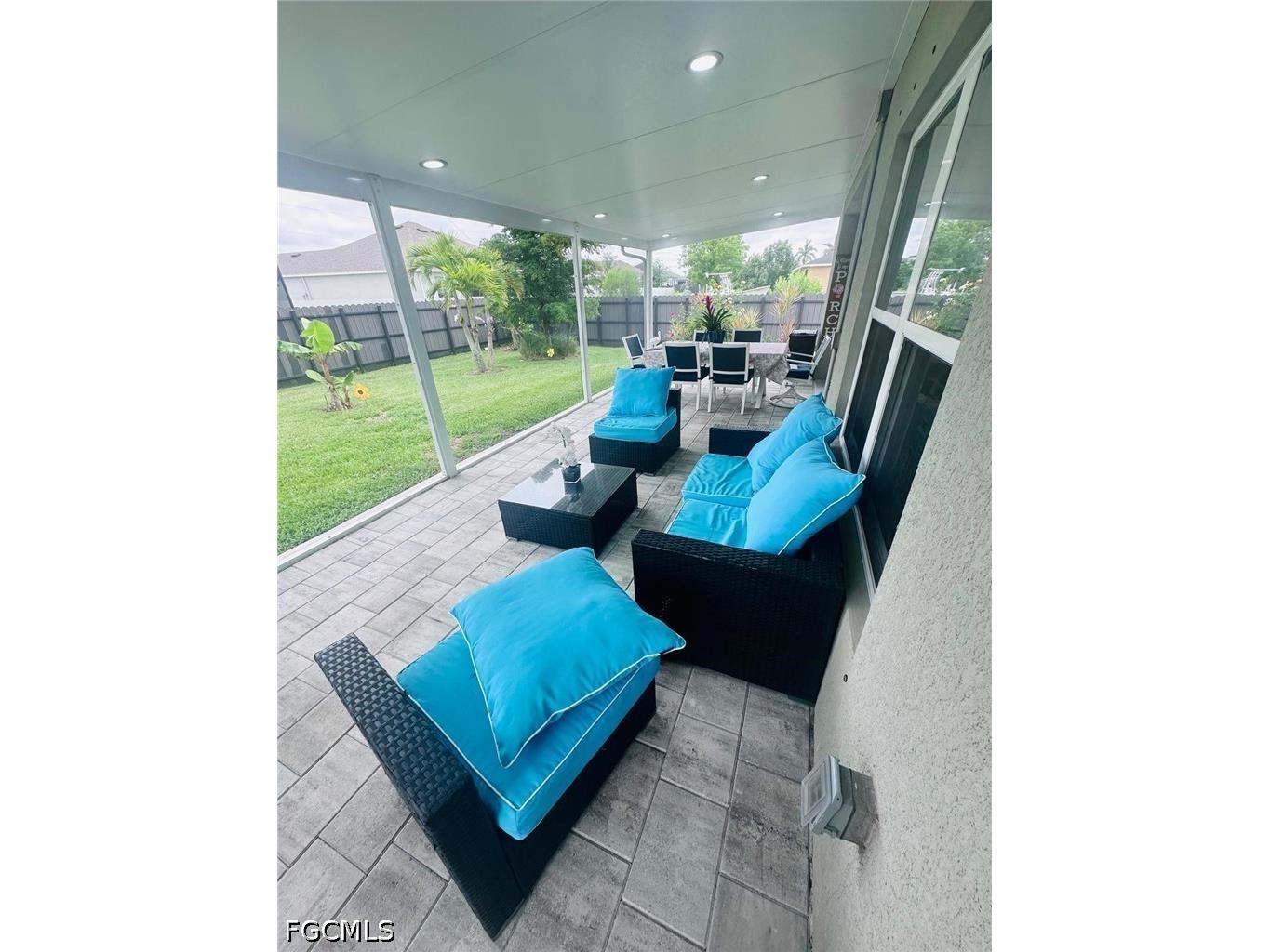 317 SW 26th Avenue Cape Coral FL 33991 2026020360 image45