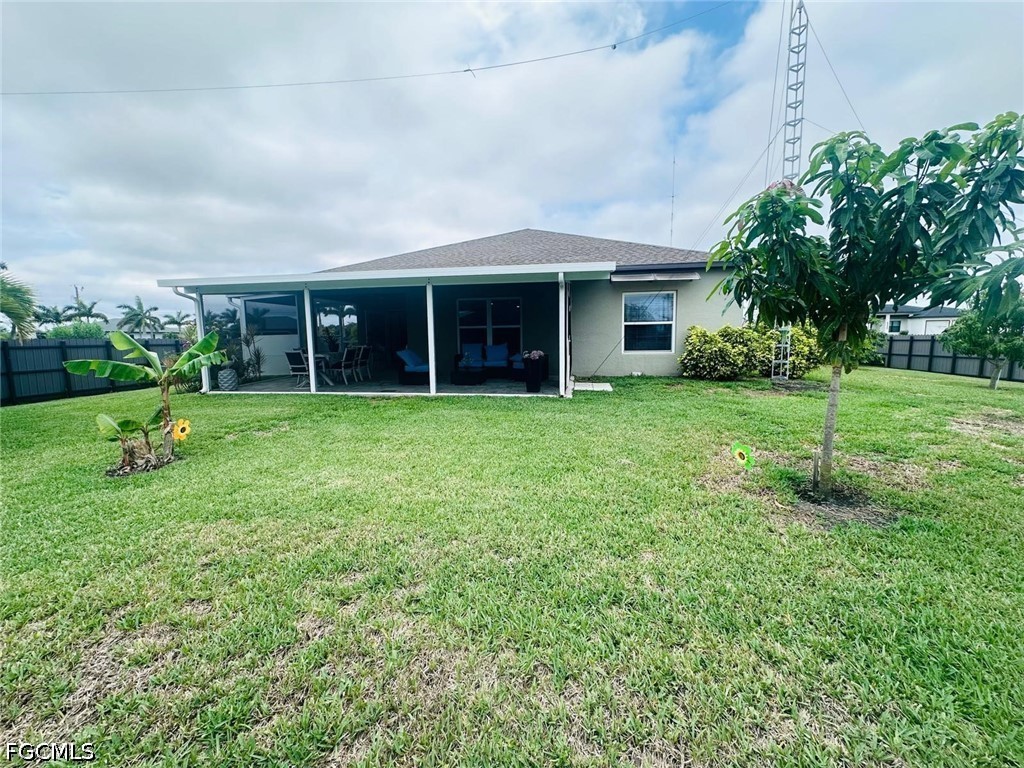 317 SW 26th Avenue Cape Coral FL 33991 2026020360 image46