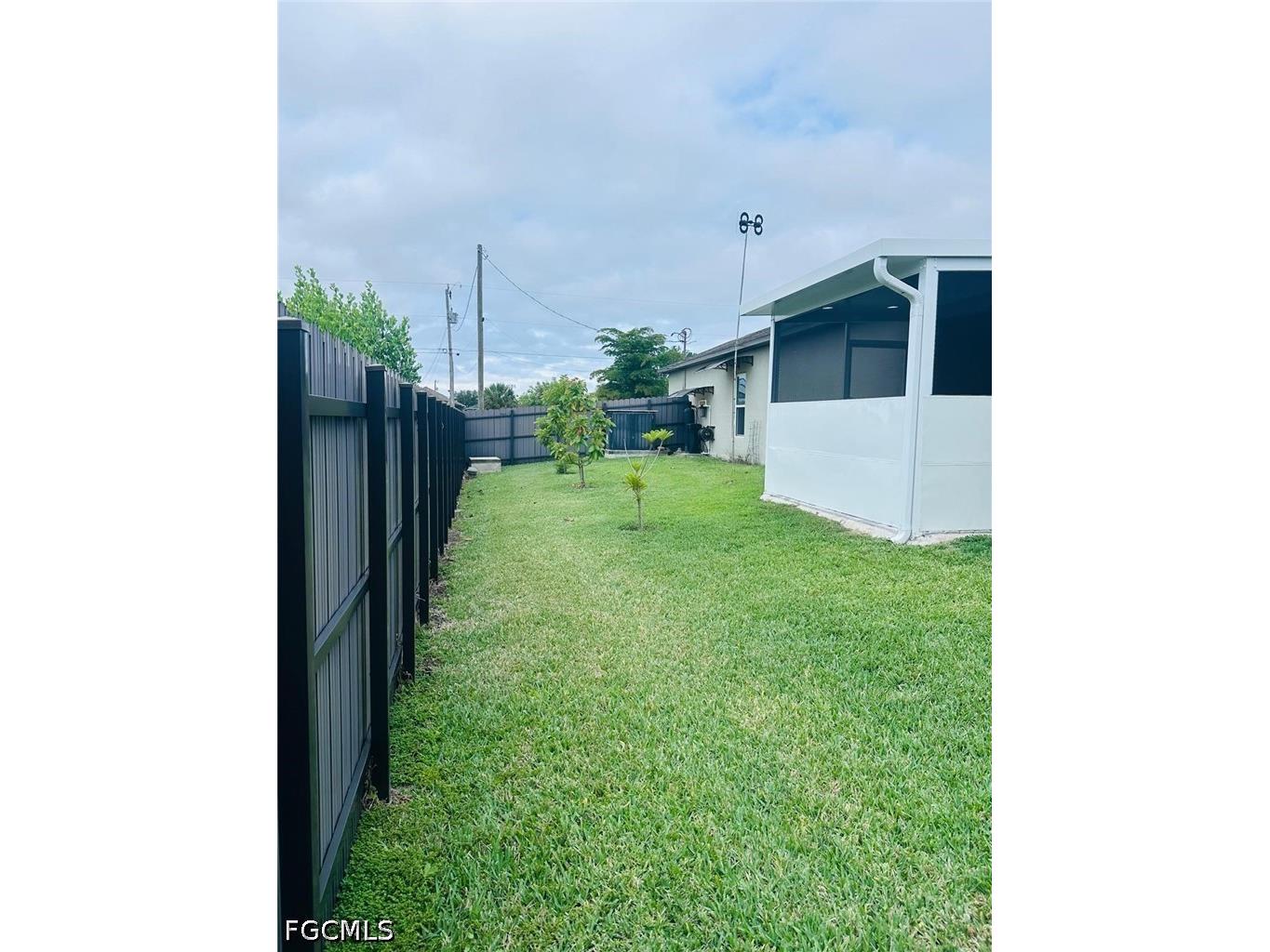 317 SW 26th Avenue Cape Coral FL 33991 2026020360 image48