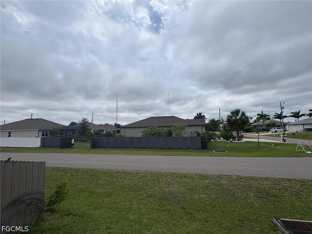 317 SW 26th Avenue Cape Coral FL 33991 2026020360 image49