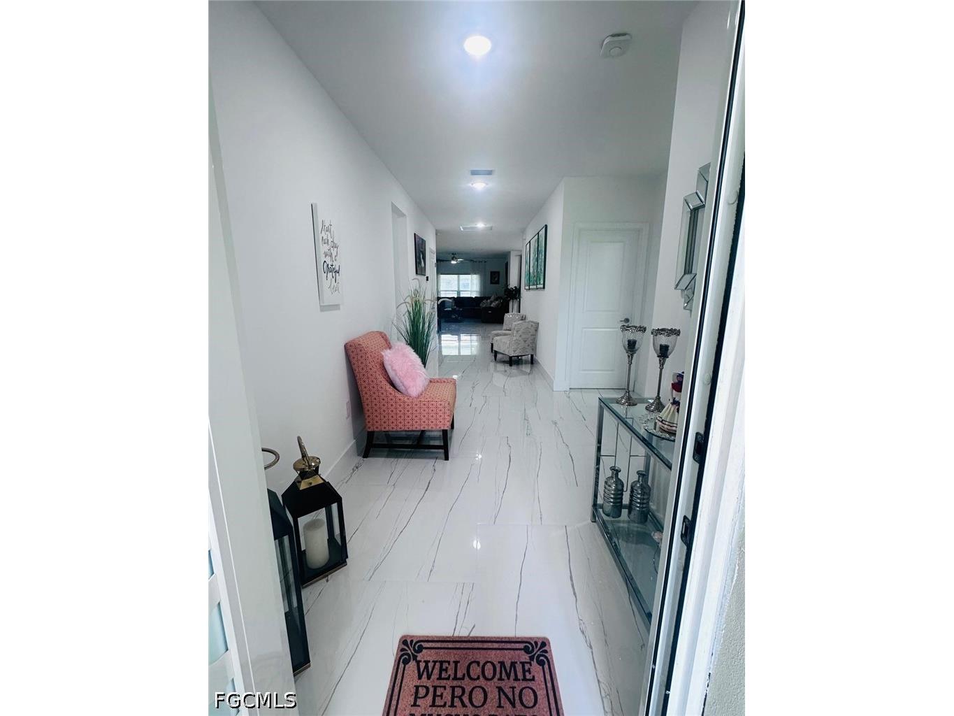 317 SW 26th Avenue Cape Coral FL 33991 2026020360 image5
