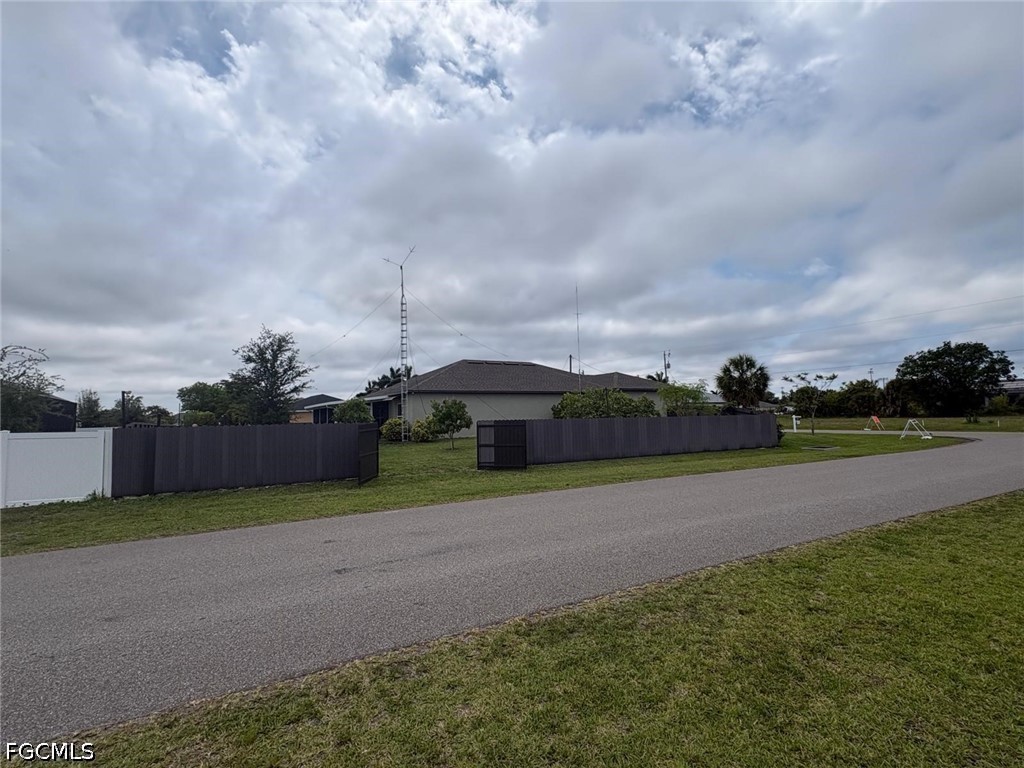 317 SW 26th Avenue Cape Coral FL 33991 2026020360 image50