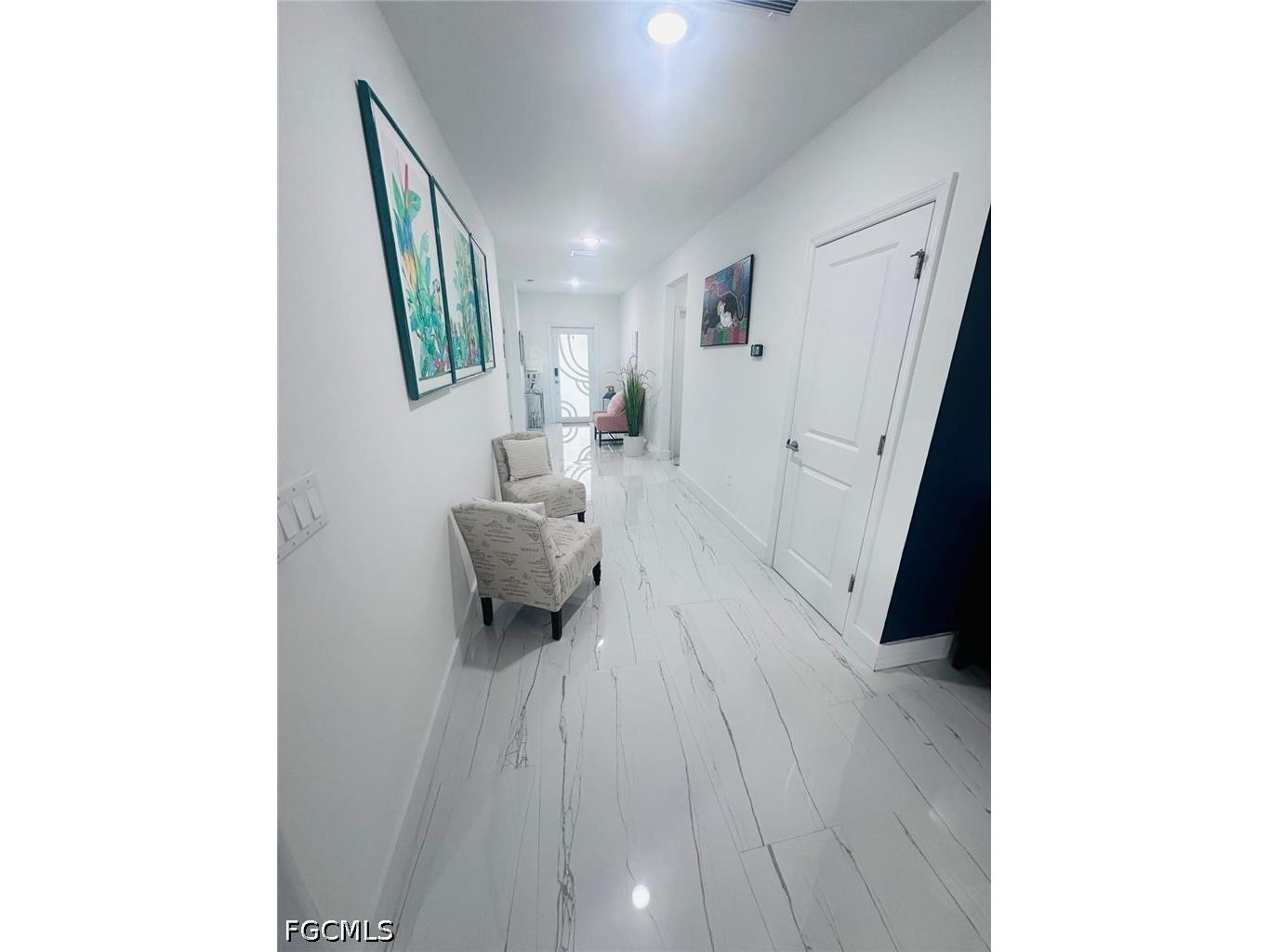 317 SW 26th Avenue Cape Coral FL 33991 2026020360 image6
