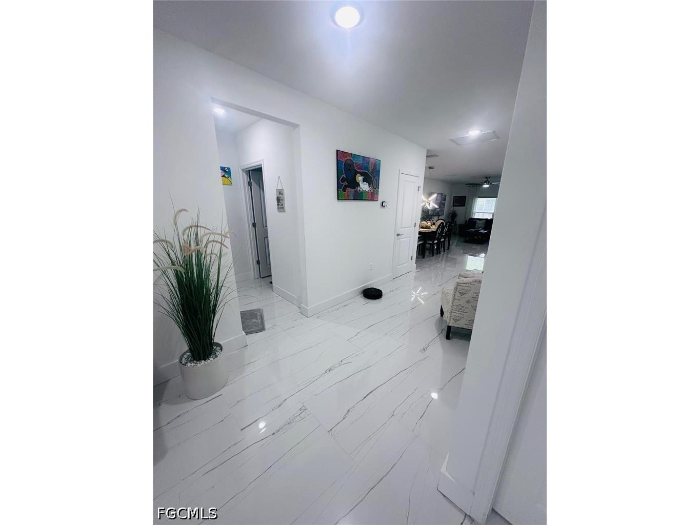 317 SW 26th Avenue Cape Coral FL 33991 2026020360 image7
