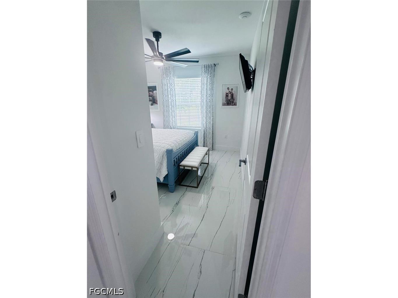 317 SW 26th Avenue Cape Coral FL 33991 2026020360 image8