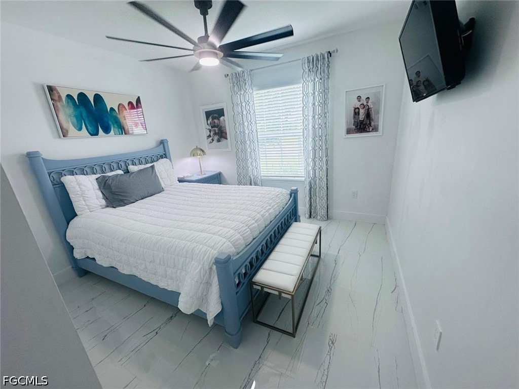 317 SW 26th Avenue Cape Coral FL 33991 2026020360 image9